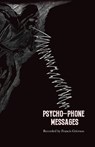 Psycho-Phone Messages - Francis Grierson - 9780986239373