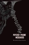 Psycho-Phone Messages - Francis Grierson - 9780986239373