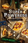 Super Powereds - Drew Hayes - 9780986396885