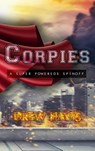 Corpies - Drew Hayes - 9780986396892