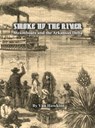 Smoke Up the River - HAWKINS,  Van - 9780986399213