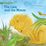 The Lion and the Mouse - Teresa Mlawer - 9780986431357