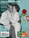 Hollywood Forever - Harmony Holiday - 9780986437304