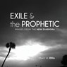 Exile & the Prophetic - ELLIS,  Marc H. - 9780986449437
