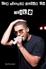 The Simple Guide To Drake - Chris Scott - 9780986686658