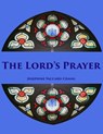 The Lord's Prayer - Josephine Vaccaro-Chang - 9780986851353