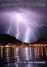 Answering Skeptics - Dr. Peter Hammond - 9780987016522