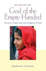 God of the Empty-Handed - Jayakumar Christian - 9780987132901