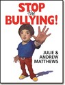 Stop the Bullying! - Andrew Matthews - 9780987205728
