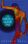 The Reign of the Evil One - Charles Ferdinand Ramuz - 9780987276056