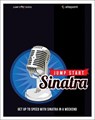 Jump Start Sinatra - Darren Jones - 9780987332141