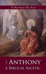 St Anthony - Matthew The Poor - 9780987340061