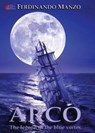 Arco - Ferdinando Manzo - 9780987596192
