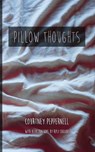 Pillow Thoughts - PEPPERNELL,  Courtney - 9780987616401