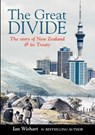 The Great Divide - WISHART,  Ian - 9780987657367