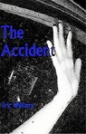 The Accident - Eric Williams - 9780987685001