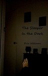 The Sleeper in the Dark - Eric Williams - 9780987685018
