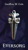 Eversong - Geoffrey W. Cole - 9780987710758