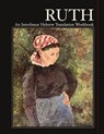 Ruth - Kim Mckay - 9780988173897