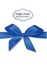 Delight Inside - Sonia Thompson - 9780988247031