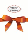 Delight Inside Workbook - Sonia Thompson - 9780988247048