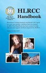The HLRCC Handbook - Garnet Star Publishing - 9780988257986