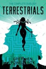 Terrestrials - Gretchen Powell Fox - 9780988468993