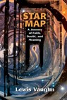 Star Map - MR Lewis (N/A) Vaughn - 9780988493841