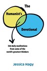 The Humanist's Devotional - Jessica Hagy - 9780988493865