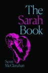 SARAH BK - Scott Mcclanahan - 9780988518391