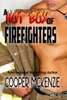 A Hot Box of Firefighters - Cooper McKenzie - 9780988523791