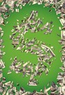 The Cost of Ignorance: What You Don't Know About Performance-Based Insurance Can Save Your Company Millions - PHELAN,  Robert - 9780988620308