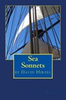 Sea Sonnets - David Hirzel - 9780988701953