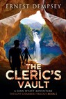 The Cleric's Vault - Ernest Dempsey - 9780988707238