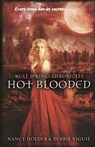 Hot Blooded - Debbie Viguie - 9780988734609