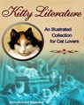 Kitty Literature - John Richard Stephens ; Beatrix Potter ; The Brothers Grimm ; L. Frank Baum ; Lewis Carroll ; e. e. cummings ; Lafcadio Hearn ; Rudyard Kipling ; Louis Wain ; Miguel de Cervantes ; H. P. Lovecraft ; Harriet Beecher Stowe ; Emily Dickinson ; Louisa May Alc - 9780988790216