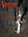 Voodoo - John Richard Stephens ; Robert Louis Stevenson ; H.G. Wells ; H. Rider Haggard - 9780988790247