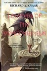 Legends of the Dragonrealm, Vol. IV - Richard a Knaak - 9780988907959