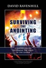Surviving the Anointing - David Ravenhill - 9780988953017
