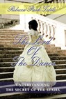 The Lord of the Dance - Rebecca Park Totilo - 9780988958302