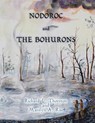 Nodoroc and the Bohurons - Richard L. Thornton - 9780988964877