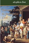 Identity Politics in Jacksonian Ohio - FOX,  Stephen - 9780989073493