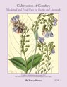 CULTIVATION OF COMFREY MEDICINAL AND FO - NANCY SHIRLEY - 9780989085137