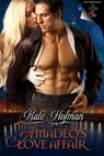 Amedeo's Love Affair - Kate Hofman - 9780989193726