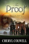The Proof - Cheryl Colwell - 9780989237130