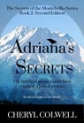 Adriana's Secrets - Cheryl Colwell - 9780989237161