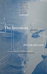 The Inventors - Peter Selgin - 9780989360487