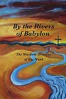 By the Rivers of Babylon - Kaj Munk - 9780989601009