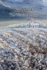 Kaj Munk- The Wartime Poems - Kaj Munk - 9780989601016