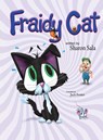 Sala, S: FRAIDY CAT - SALA,  Sharon - 9780989628686
